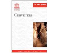 Cerveteri (Il Bel paese. Itinerari)