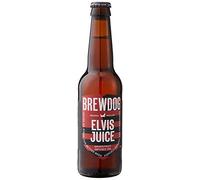Cerveza Artesana BrewDog Elvis Juice