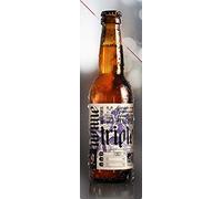 Cerveza Artesana ECO BIO NONNE TRIPLE