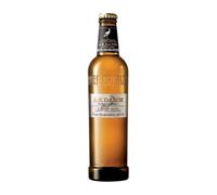 Cerveza Caja de 24 unidades Estrella Damm A.K Botellín Tercio 33 cl