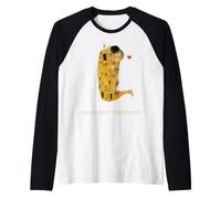 Cerveza Corazón Amante Marido Novio Bar Pub Beber IPA Brew Camiseta Manga Raglan