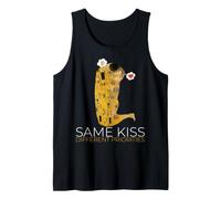 Cerveza Corazón Amante Marido Novio Bar Pub Beber IPA Brew Camiseta sin Mangas