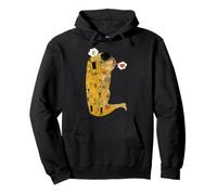 Cerveza Corazón Amante Marido Novio Bar Pub Beber IPA Brew Sudadera con Capucha