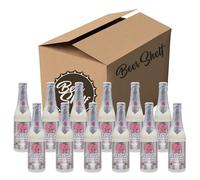 Cerveza Delirium | Cerveza Delirium Argentum 33 cl. x 12ud