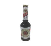 Riedenburg Cerveza de Espelta sin Alcohol 33 cl