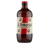 CERVEZA MOLIDA 50 CL 15PZ