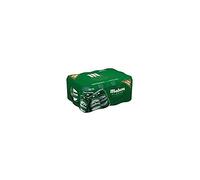 CERVEZA PACK 12X330ML MAHOU CLASICA