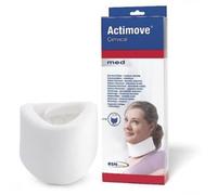 BSN MEDICAL Srl Collar cervical Actimove M, único