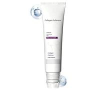 Cervical Smoothing Lotion, Neckline Lifting Emulsion, Throat Rejuvenation Gel, Hydration Nourish Derma Elastic Radiance Recovery Texture Balance Calm Youth Comfort Firmness Repair