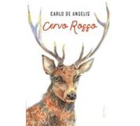 Cervo Rosso (ebook)