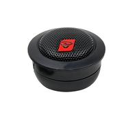 Cerwin Vega H7TAK - Juego de Tweeter de 1 Pulgada 300 W máx./35 W RMS