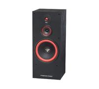 Cerwin Vega Home SL 10 S altavoz negro