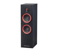 Cerwin-Vega SL-28 Par caracasa de Suelo