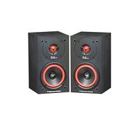 Cerwin-Vega SL-5M Altavoces Pareja Estantes