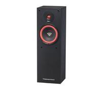 Cerwin-Vega SL-8 caracasa Pareja de Suelo