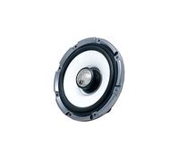 Cerwin Vega SM65 - Altavoz Marino coaxial de 2 vías de 6.5 Pulgadas, 4Ω, 125 W RMS / 250 W máximo con tweeter de cúpula de Titanio de 1 Pulgada