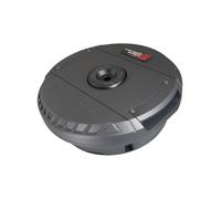 Cerwin-Vega vpas12st 12 Pulgadas 30 cm Reserva Cilindro de subwoofer de 200 W Bass Altavoz