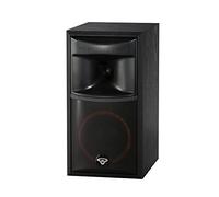 CERWIN VEGA XLS 6/125 WATT BOOKSHELF ALTAVOZ
