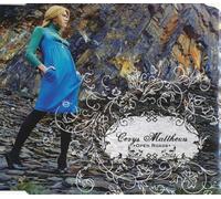 Cerys Matthews - Open Roads