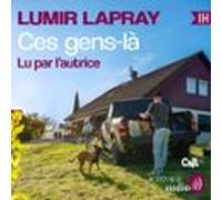Ces Gens-là