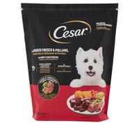 CES Seco Ternera Aves Verduras 1.4kg