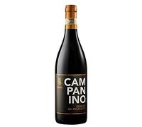 CESANESE DEL PIGLIO 2018 DOCG 75 CL