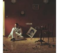 César