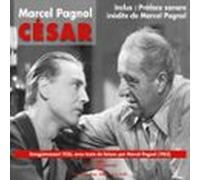 César (audiolibro)