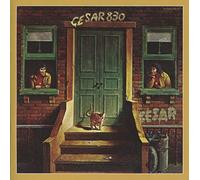 Cesar - Cesar 830