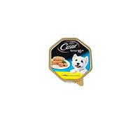 Cesar Cesar Senior 14X150G Bg75D 150 g