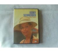 César et Rosalie [Francia] [DVD]