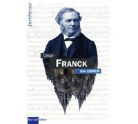 César Franck