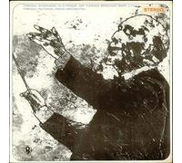 César Franck - Symphony in D minor