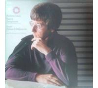 César Franck - Symphony In D Minor / Pelléas And Mélisande Suite