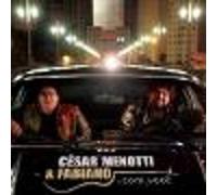 Cesar Menotti & Fabiano - Com Voce