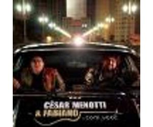 Cesar Menotti & Fabiano - Com Voce