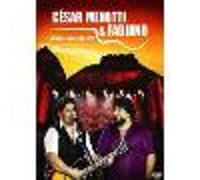 César Menotti & Fabiano - Morro Da Urca: Ao Vivo [USA] [DVD]