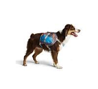 Cesar Millan Dog Mochila (Pequeño)