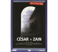 César Y Zaín [DVD] (2005)