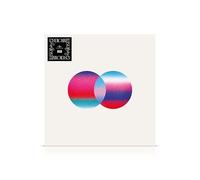 Cesare Cremonini - Alaska Baby