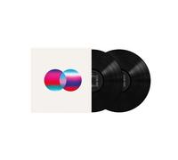 CESARE CREMONINI - ALASKA BABY + A Pesar De Todo (2024) 2 LP Vinilo