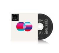 Cesare Cremonini - Alaska Baby + A Pesar De Todo (2025) CD