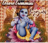 Cesare Cremonini - Bagus