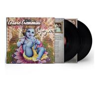Cesare Cremonini – Bagus – Vinilo 2 LP (2025)