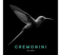 Cesare Cremonini – Colibri – Vinilo – Virgin Mobile