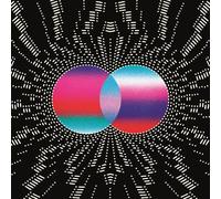 Cesare Cremonini - Cremonini Live25 [Vinilo]