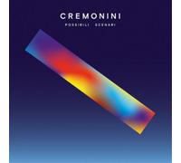 Cremonini Cesare - Possibili Scenari