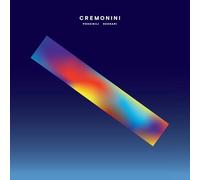 Cesare Cremonini - Possibili Scenari [Vinilo]