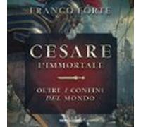 Cesare Limmortale (audiolibro)