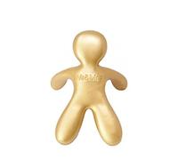 Cesare Noble Oud Gold